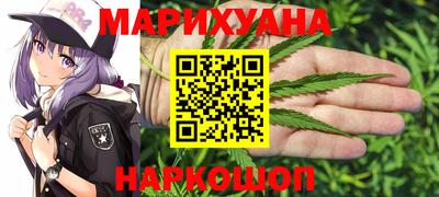 ешки Кингисепп