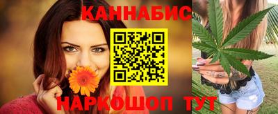 ешки Кингисепп